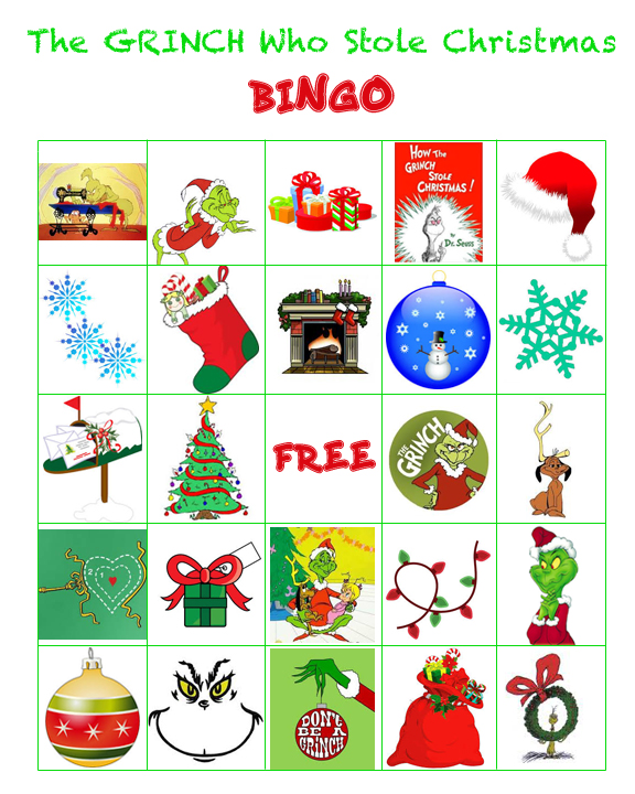 grinch-bingo-cards